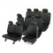 Huse Scaune 9 Locuri (8+1) Ford Transit Customs 2012-2018 Premium