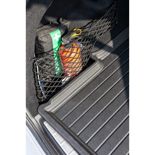 Tavita Covor Portbagaj Kia Optima IV 2015-2023 Editie Speciala Dry Zone Tuningro