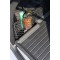 Tavita Covor Portbagaj Kia Optima IV 2015-2023 Editie Speciala Dry Zone Tuningro