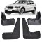 SET APARATORI NOROI BMW SERIA X1