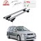 Bare Portbagaj pentru Opel Astra G COMBI Caravan 1998-2004