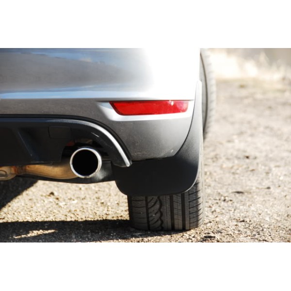 Set APARATORI NOROI ALFA ROMEO MITO  2008-2014