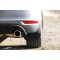Set APARATORI NOROI ALFA ROMEO MITO  2008-2014