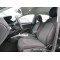Huse Scaune Ford Mondeo III Turnier 2000-2007 din bumbac model dedicat