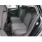 Huse Scaune Ford Mondeo III Turnier 2000-2007 din bumbac model dedicat