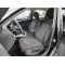 Huse Scaune Ford Mondeo III Turnier 2000-2007 din bumbac model dedicat