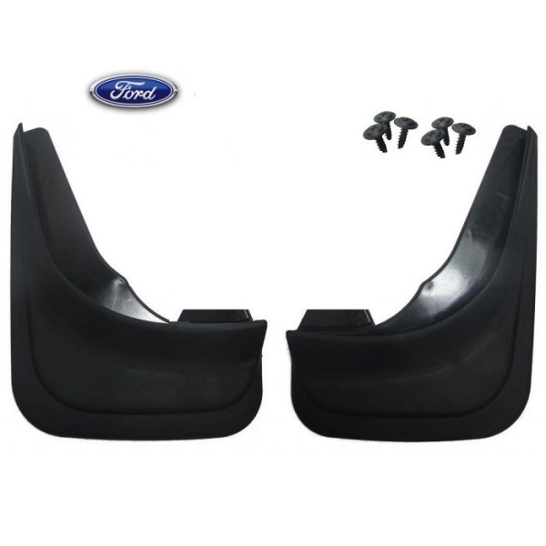 Set Aparatori Noroi Ford S-max 2008-2016