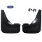 Set Aparatori Noroi Ford S-max 2008-2016