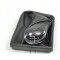 Manson Schimbator Audi A4 2007-2015 cu 5 viteze