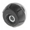Maner Schimbator Fiat 500 2007-2020