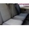 Huse Scaune Dedicate Opel Vivaro 8+1 Locuri  2014-2017 Premium
