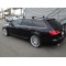 Bare portbagaj pentru Audi A6/S6 2005-2012 avant combi din aluminiu cu sistem antifurt si cheie