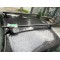 Bare Transversale Portbagaj Audi A4 Berlina 2006  b6,b7