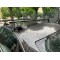 Bare Transversale Portbagaj Audi A4 Berlina 2006  b6,b7