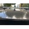 Bare Portbagaj Jaguar F-pace 2016-2021 din aluminiu aerodynamic