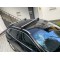 Bare Portbagaj Jaguar F-pace 2016-2021 din aluminiu aerodynamic