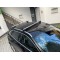 Bare Portbagaj Jaguar F-pace 2016-2021 din aluminiu aerodynamic