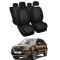Huse Scaune Dedicate Renault Koleos 2008-2015 eco