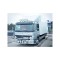 Bullbar/Bara Proiectoare Inox Grila Partea Inferioara Mercedes Atego
