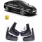 Set Aparatori Noroi Renault Laguna 2007-2014