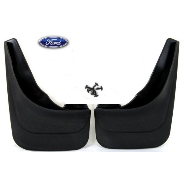 Set Aparatori Noroi Ford S-max 2008-2016