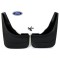 Set Aparatori Noroi Ford S-max 2008-2016
