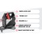 Redresor Incarcator Baterii auto  moto, scutere 6-12v 6A Compact