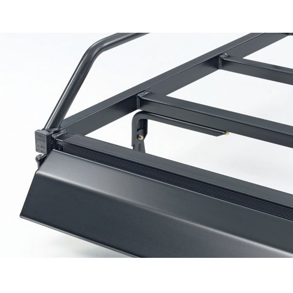 Portbagaj Plafon Otel Mercedes Citan 2013-2020 , sarcina utila 150 kg