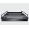Portbagaj Plafon Otel Mercedes Citan 2013-2020 , sarcina utila 150 kg