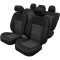 Huse Scaune Fiat Tipo 2015-2019 dedicate