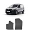 Set Covorase Dacia Dokker Furgon/Van 2016