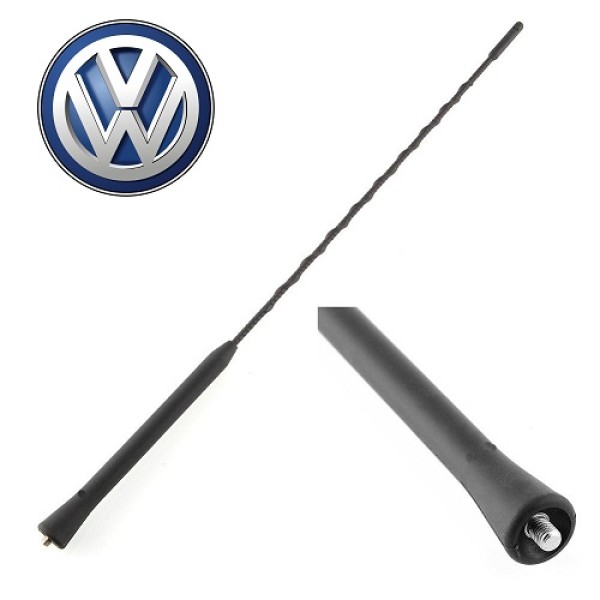 Antena Radio Vw