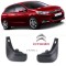 SET APARATORI NOROI CITROEN C4 2006-2016