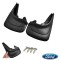 APARATORI NOROI FORD TRANSIT CONNECT 2009-2015 FATA+SPATE