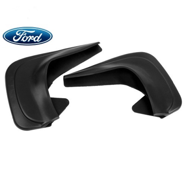 APARATORI NOROI FORD TRANSIT CUSTOM FATA+SPATE