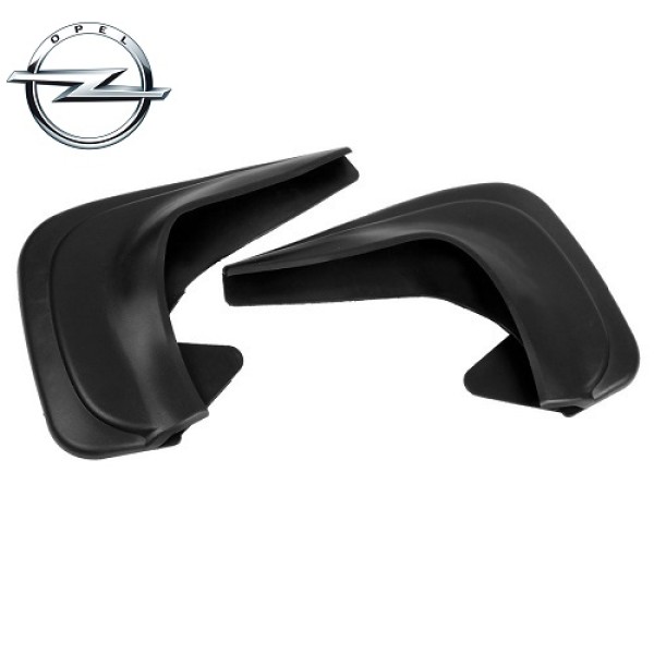 APARATORI NOROI OPEL COMBO 2004-2015 FATA+SPATE