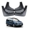 APARATORI NOROI CITROEN BERLINGO 2004-2015 FATA+SPATE