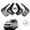 APARATORI NOROI MERCEDES CITAN 2009-2015 FATA,SPATE