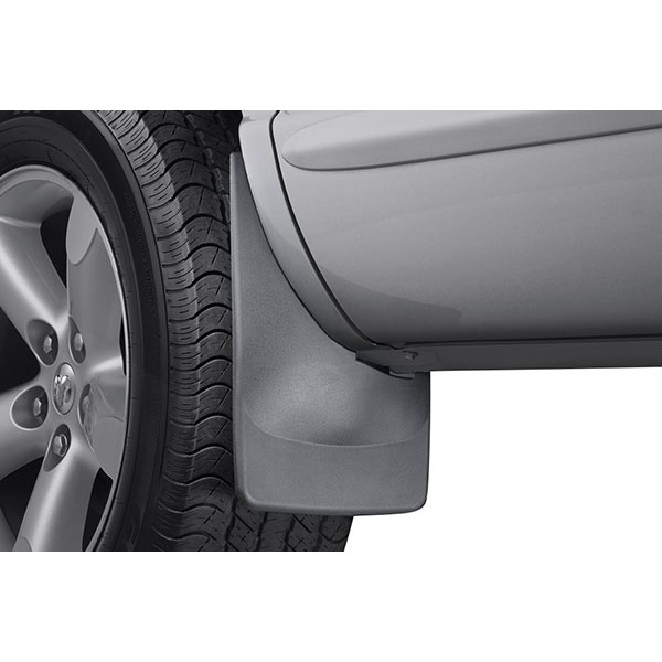 APARATORI NOROI MERCEDES BENZ SPRINTER 2007-2016 FATA