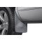 APARATORI NOROI MERCEDES BENZ SPRINTER 2007-2016 FATA