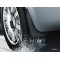 APARATORI NOROI MERCEDES-BENZ VITO/VIANO 2012 FATA+SPATE