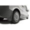 Aparatori Noroi FATA+SPATE Renault Trafic 2006-2016