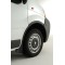 Aparatori Noroi FATA+SPATE Renault Trafic 2006-2016