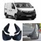 APARATORI NOROI OPEL VIVARO 2009 FATA +SPATE