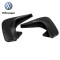APARATORI NOROI VW CADDY 2006 FATA+SPATE