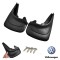 APARATORI NOROI VW TRANSPORTER 2004-2016 FATA SI SPATE
