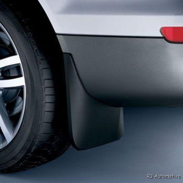 Set Aparatori Noroi SaAb 9-4x