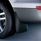 Set Aparatori Noroi SaAb 9-4x