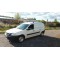 Set Bare Plafon Portbagaj Dacia Logan MCV Van (prindere pe plafon)