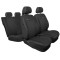 Huse Scaune Bmw E90 seria 3 2005-2011 dedicate